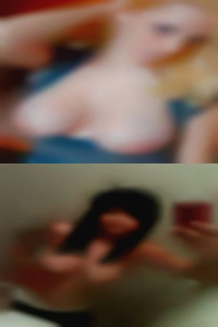 Skin fetish swingers dating.