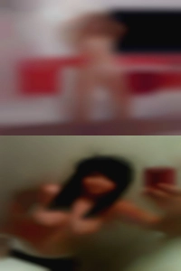 Swinger women sex of sex girl.