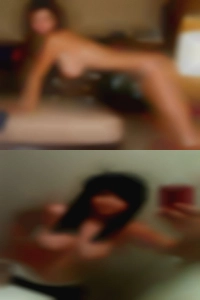 Wakefield naked girls.