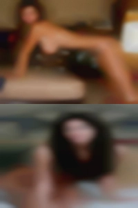 Decent housewives swapping pussy.