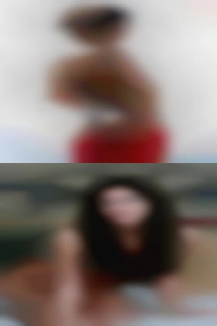 First couple manses nude girls.