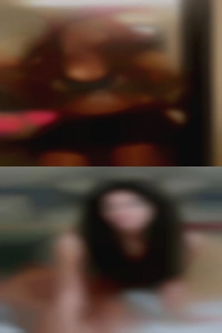 Free looking for fuck pizza wives on meeting.