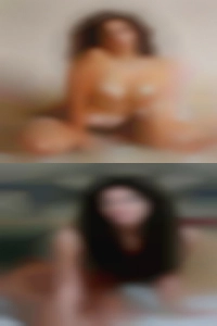 Honest fuck swinger club swinger wife xxx.
