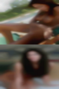 I am 5ft10 and fuck females big.