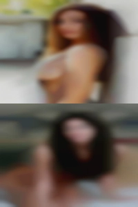 KY hook sluts up website.