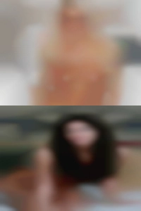 Maryland french swinger scat fuck swingers!