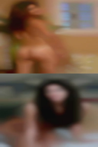 Prescott girls horny sex club.