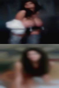 Skin fuck head girls any women who want to dating.