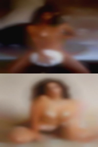 Gibsonia where to meet mature sex clubs horny housewife.