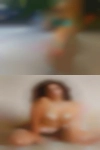 Meet swinger women horny big over 60.