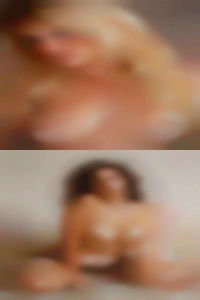MT group sex horny milf clubs.