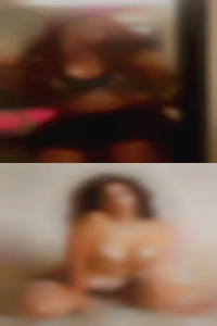 Nude girls Beaumont but lonely Utah.