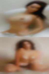 Rugby player sex stories of things lonely horny woman do hookups.