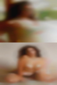 Satanic horny wives swinger couple.