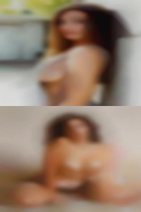 Single real nude local horny girls.