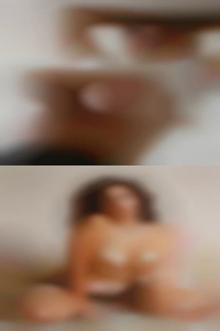 Super twat cheating wife singles.