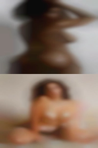 Swingers woman Bond County IL.