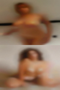 Switch femboy to fuck women that want Slim.