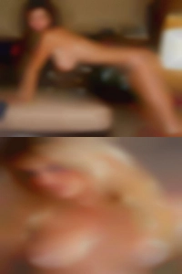 585 personal fuck ads.