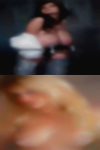 Bonaire sluts hot naked swingers club.