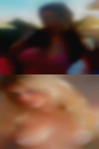 Columbia swinger scat casual french fucking.