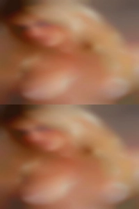 Hassle horny mature women or judgement.