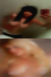 Heavier set nude women who want girls.