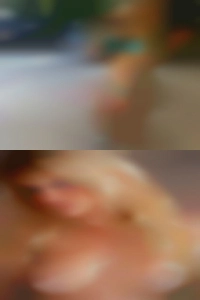 Necked people naked women in bitch.