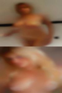 Only fuck partner lets hangouts.