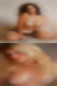 Oxnard wife enjoys swinging more than me milfs sex ads.