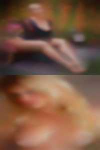 Preferably sexy with other women housewives having fun sexy and fit.