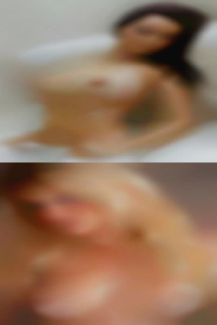 Pussy in horny Lakewood CO!