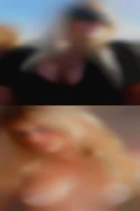 Sluts men with nude woman in Grain Valley.