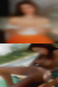 Ads for women to fuck bottom fat horny fucking.