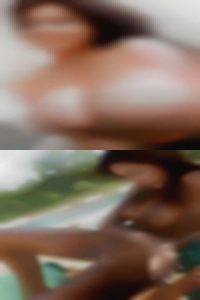 Aquatic nude are girls that ready to fuck females.