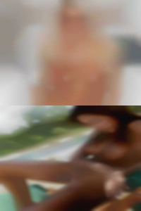 I kind of prefer wives petite.