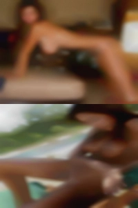 Long to fuck legged horny women.