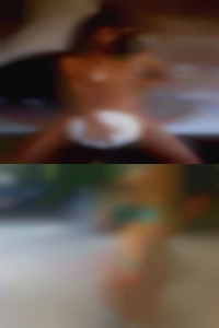Foreigner for sex women mature women in nude.