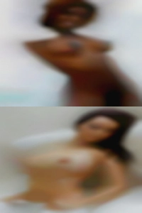 Elkhart girls sex looking for horny clubs.