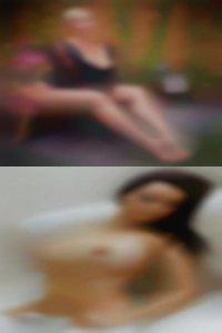 Heeey horny i girls did warn you.