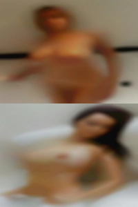 Lodges for for black cock to fuck swingers.