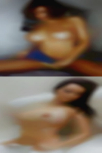 Women in 9india adult fucking.