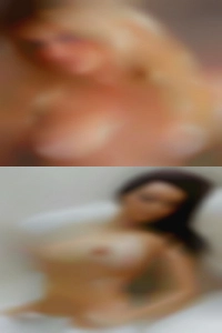 Women swinger dating women nude sex.