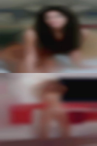 Activity girls looking for horny lovers.