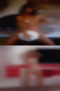Eastern NC lonely horny women.