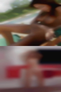 Feet girl for sex personal ads.