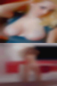 Man women slut in Knoxville.