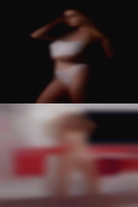 Milfs adult personals in Waterbury area.