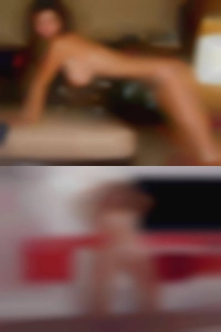 Milfs in sex Phenix club City.
