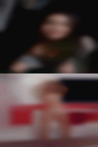 Nude naked eyes websites wife swinger sexy girls!